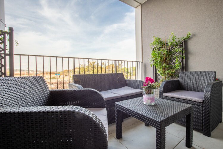 HomyHost I Brand New Luxury Home Near the Center!